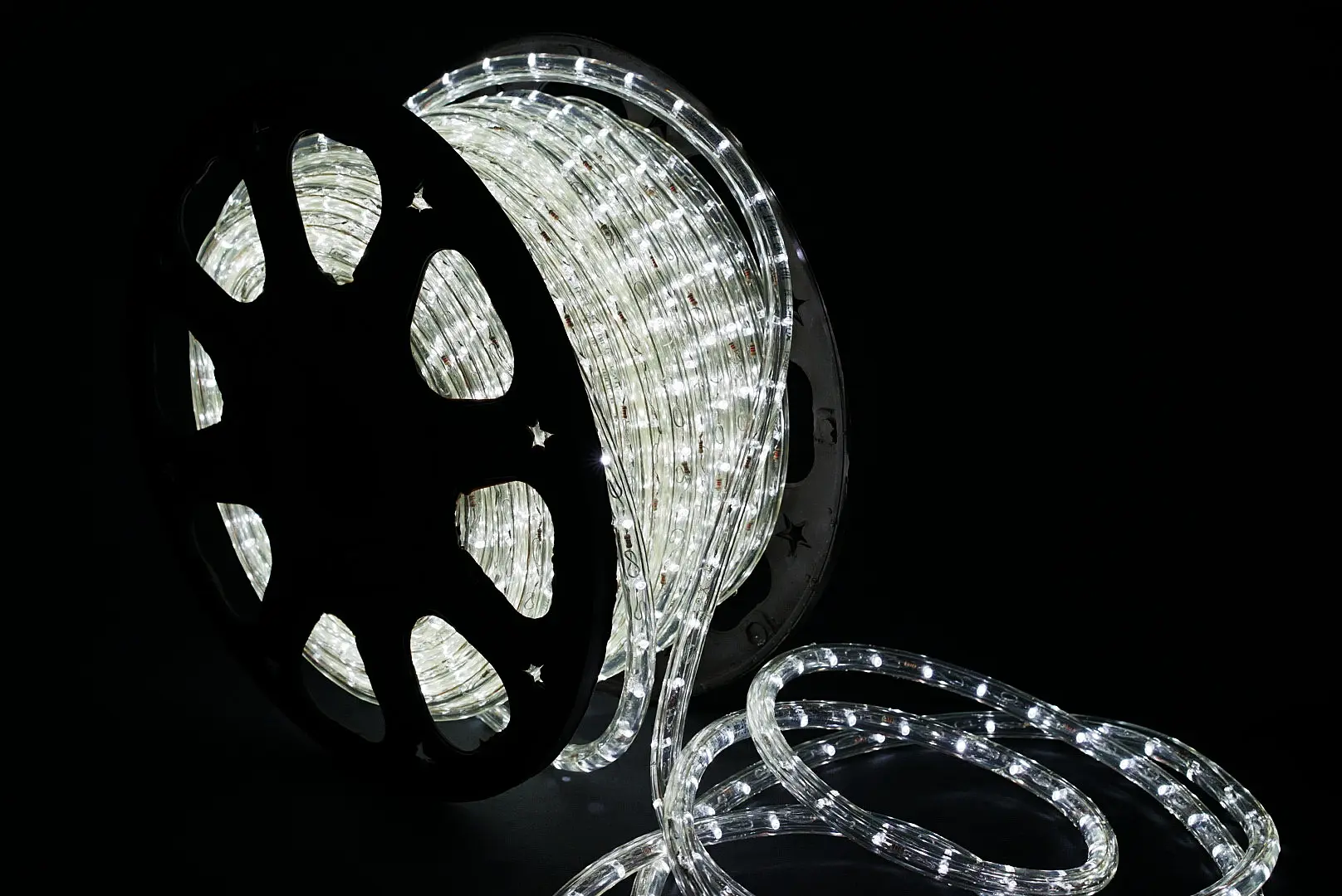 Led Rope Light
