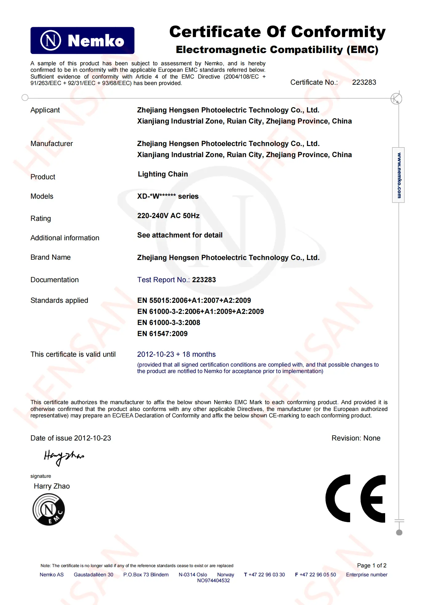 223283-COC-Certificate_00