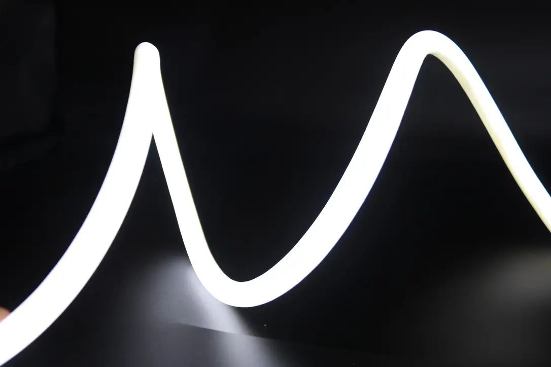 Led Neon Light