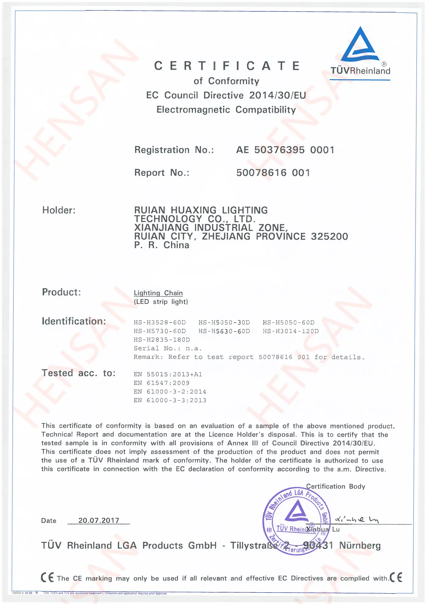 EMC-50078616-001_00