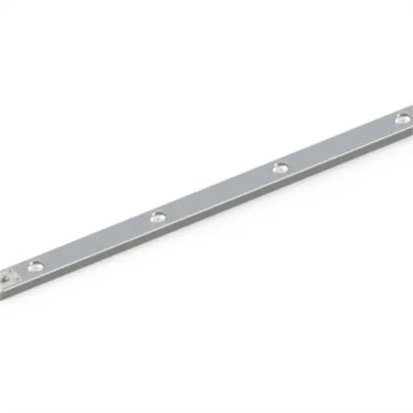 HX-CG33-34/64/84 PIR High Quality Cat Eye Led Sensor Night Light 3 Different Sensor Type Cabinet Light