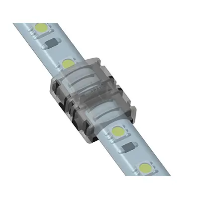 Hippo-M 2 Pin LED Strip Connector - 图片 5