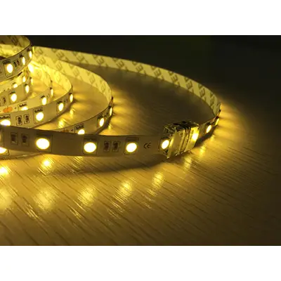 Hippo-M 2 Pin LED Strip Connector - 图片 6