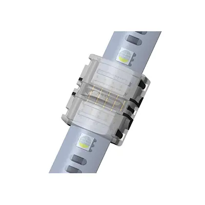 Hippo-M 5 Pin LED Strip Connector - 图片 4