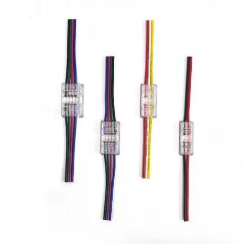Hippo-M X Series
