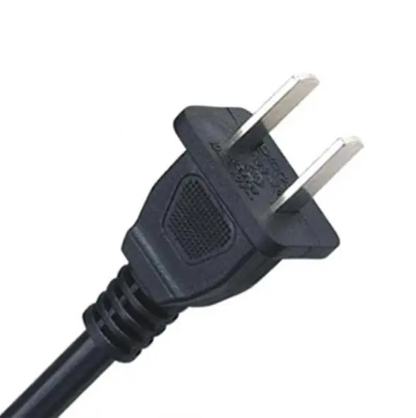 Plug for different countries