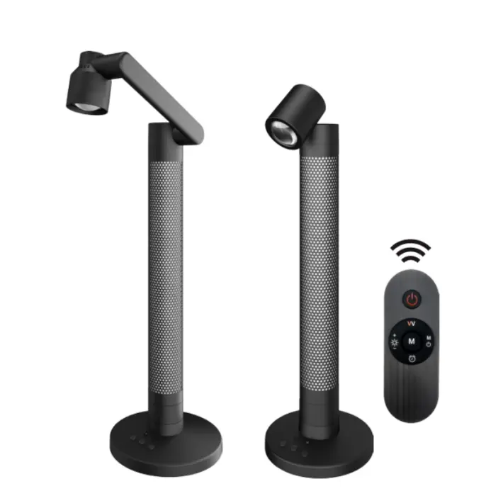 Smart Table Lamp - 图片 2