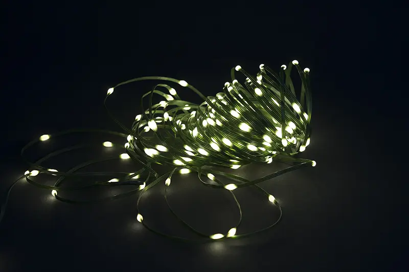 Led Decorative Light