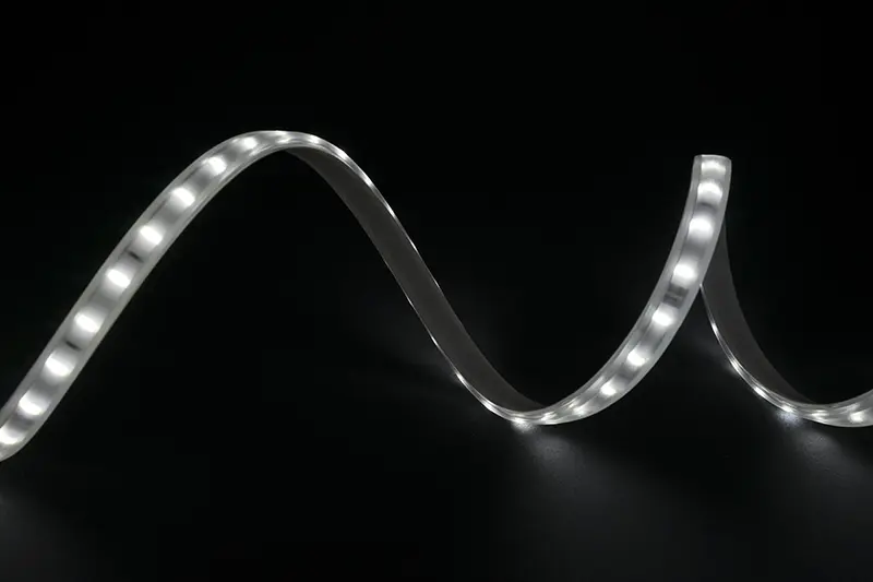 Led Strip Light